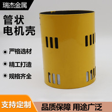 �ܠ�늙C�� ֱ���oˢ�ƗU늙C�⚤ ΢�������R�_늙C�S��ֱ��