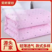 �S�ҹ���2.5��������đ�� �����ﲼӡ�������޻���