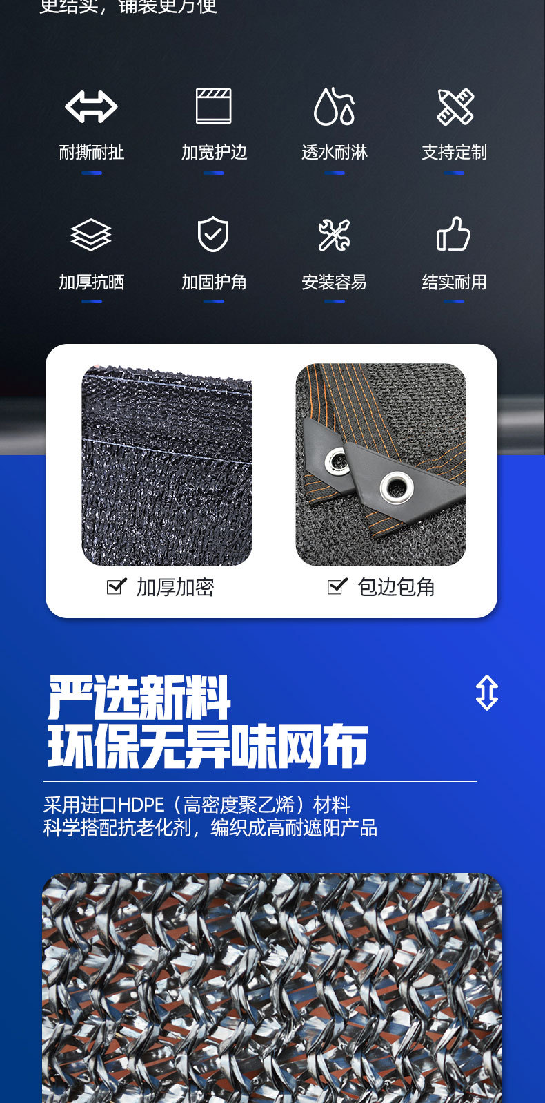 e703a890c5930da5f272441ee38c26