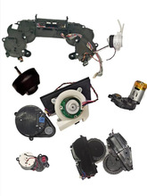 �m�ÿ���˹ϴ�ϙC����x1��t10߅ˢ늙C��݆���L�C����늉�����