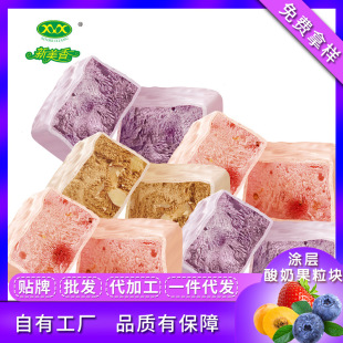 �����{ݮ��ݮ�Թ��������̉K�T���ɿ������й��S�k���ҾW�tС��ʳ
