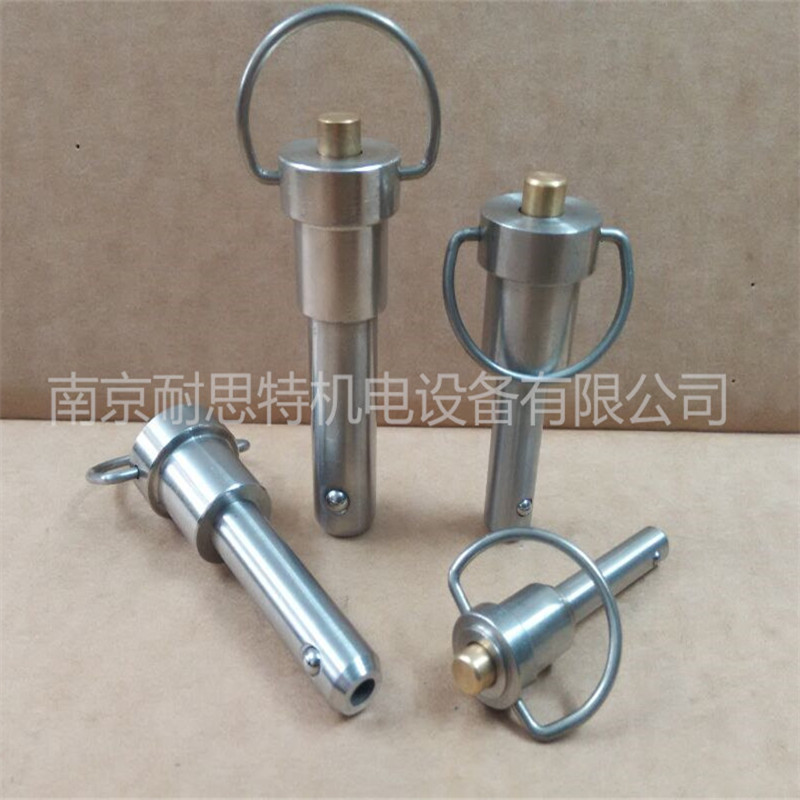 ��˼���ֻ���Ӧ Ӣ�ƿ������� NR1/4-1" NNKƷ�ƿ�ж�� ˳�ᷢ��