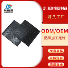 ƷAcz|ɫɫˮĥ^zҙC؉|