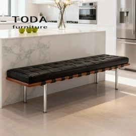 沙发椅;布艺沙发;餐椅