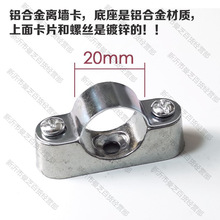 Ԫ���X����\�R�����������T�R���x���a���ܿ�20�x�������b�X�Ͻ�