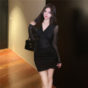 1221 �W���羳���QŮ�b�����Ը�V�IŤ�Y�ٴ��ɫ����L��W������