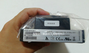 �� BT320 667R1320-1 LEMTEC/�mķ̩�� �ٵó̿���