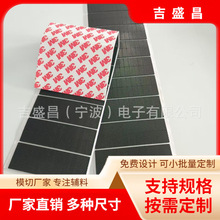 㽭ֱNzճz_|yWz|pz_|