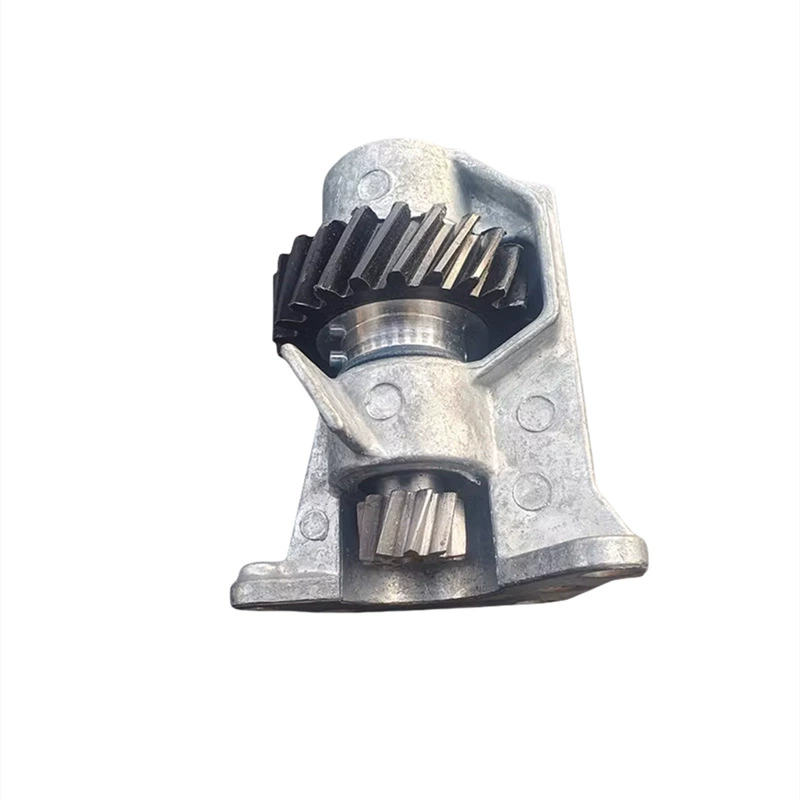 Kaishanyi KitchenAid KitchenAid аксессуары для машины шеф-повара в сборе, смеситель для взбивания яиц