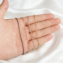 �S��ֱ�N���P�3mmO���14K�����DIY����朲���������l