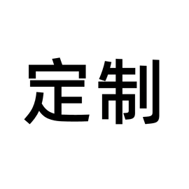 胸针;耳环;耳钉