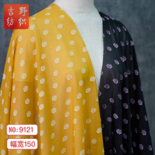 ���s���wС���K�������϶�ɫ΢͸�����Y��Ů�bɫ�����o���b�����