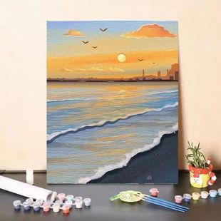 ��Ȼ�L������diy�����ͮ��ɐ������ֹ����L��ɫ���ҿ͏d�b�