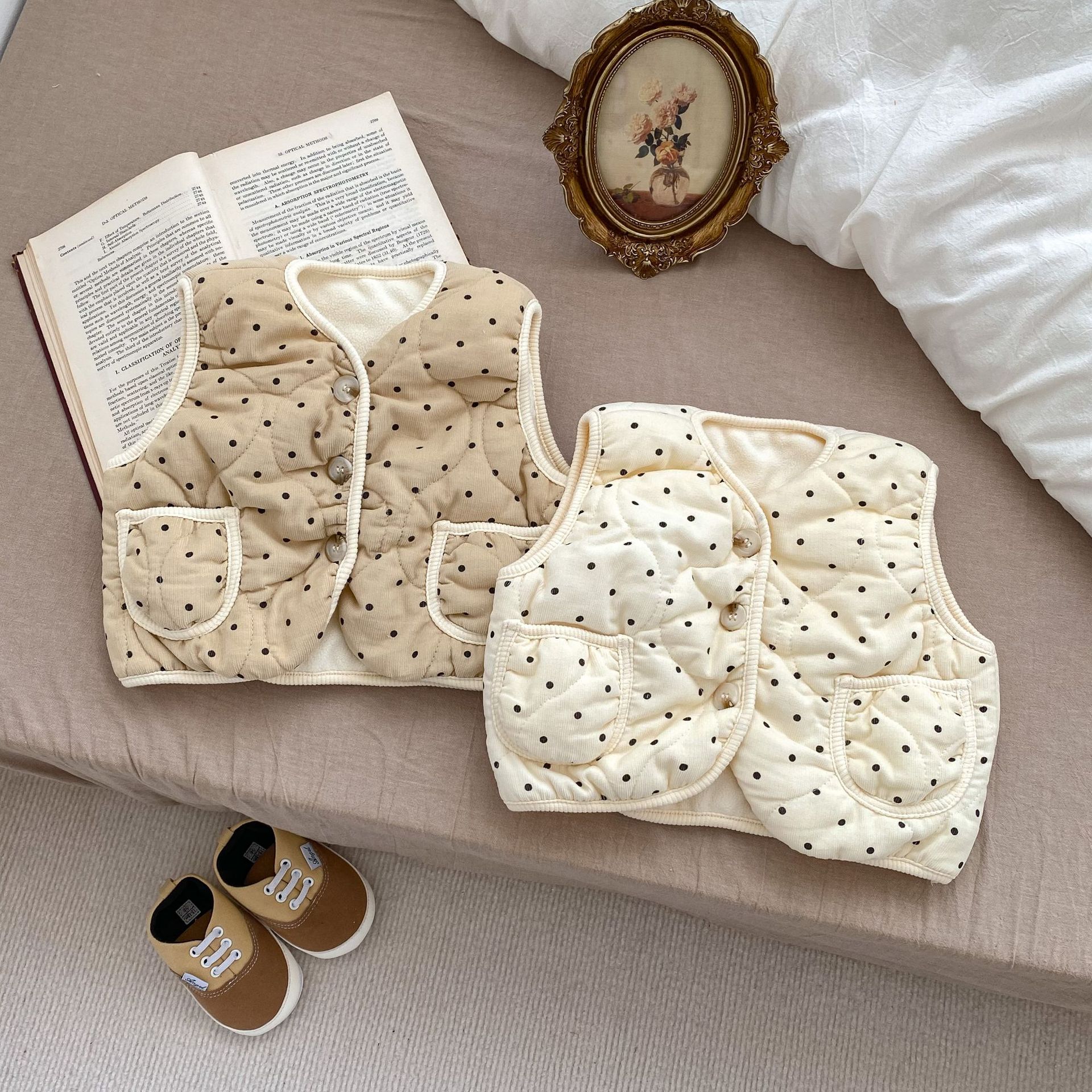 hmqViviiyNSAyin9WueUtwcG4wmmJwyHjG69