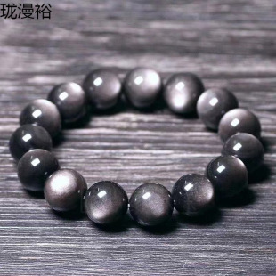 ��5.7�f�˺��u��7����Ȼ�p���y��ʯ����ʯ�ʺ��ۺ���ʯ��ֱ�N