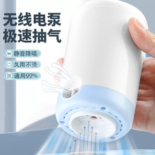 �羳�o��늱���ճ��ó���Չ��s��ͨ��늄Ӛ�Ͳ����늱�����C