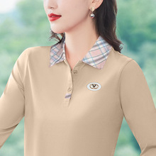 ����95���]5�������L��t��Ů���ɚ��|���I�����POLO�I���p�g��