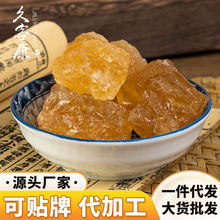 �S���S���� 500g/�޴����F؛���l��ʽ���������l���ƶྦྷ�S����