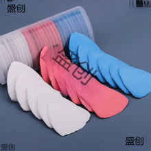 �����[��Ϟ�|�۹P���b�ÿp�û��·۲�ɫ����Ƭ�������®��۹P