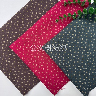 ����īõ�项�ﶬ��ȫ�����θ������p�͹Ŝ���ϵ�黨�L��ӡ������