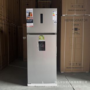 ���N���Q�羳�L��ʡ늹��܎��ˮ�C2�T����refrigerator Hot sale