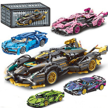 ���ݘ��߷eľِ�������܇1��14�Gţģ�ͱ��r��ͯ��߻���܇�YƷ