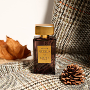 ��������Խ���L��ˮ�־�Ů�����µ���־�ľ�|���{Ůʿ��ˮ���l