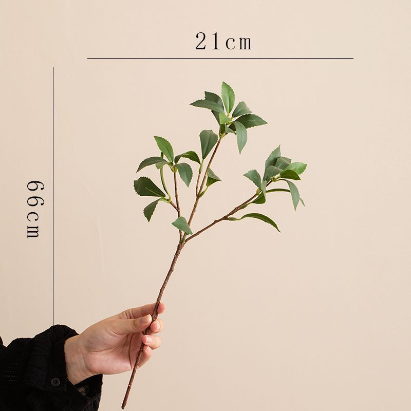 白色现代陶瓷花瓶水养鲜花干花装饰品摆件客厅餐桌摆件花器供应链|undefined