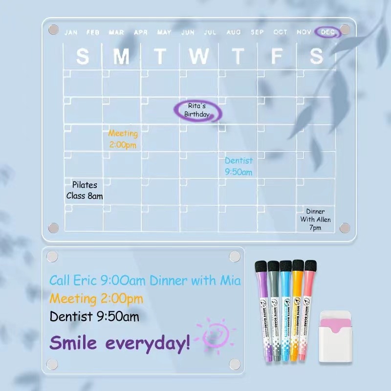 O1CN01jiowE21cgaXVcLs69_!!2212