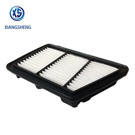 空气滤清器;其他滤清器;空调滤清器