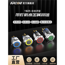 PKACONo_PСͰʽӽiȫͣλԴ