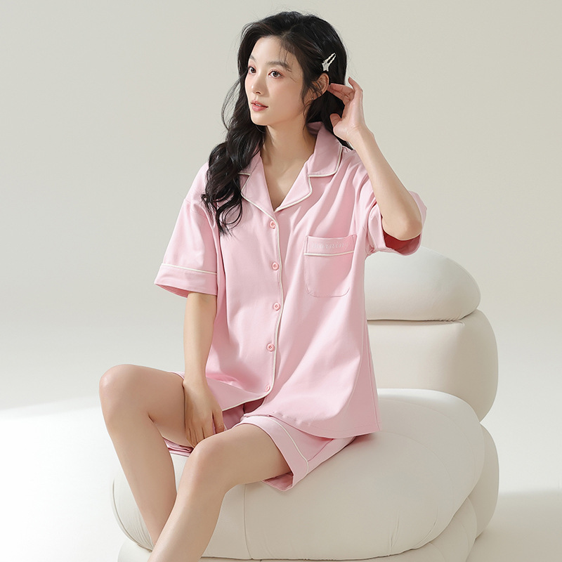 가슴 패드가 없는 CKE-W6605A