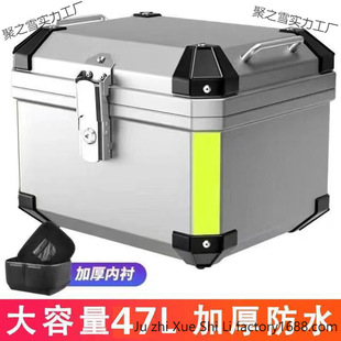 Ħ��܇���β����X�Ͻ������̤���ƿ܇ͨ�üӺ��΃��﹤����