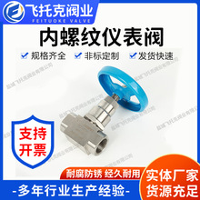 �� �ƃx����ͽ�ֹ�y��ͨʽ�͸ߜظ߉��ք�����y