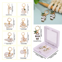 �羳��ͨ؈��ӛ̖�ۄeᘽ���ӛ̖�����b����С�����؈��ë��ӛ̖