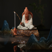 ��̫����~�մɔ[�������ϝO�̑����ɽ�~���辰ɳ�P�쾰�b����