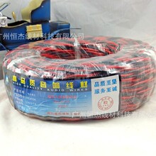 ������푾���,�g���������Ⱦ���ԒͲ�������̾�����܇���׾�