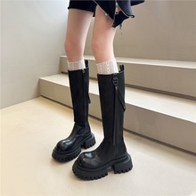 r~|Ůn᲻^ϥ^ͲѥӽqTʿѥLͲѥ