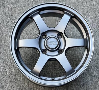 Hub: Suitable for Wuling