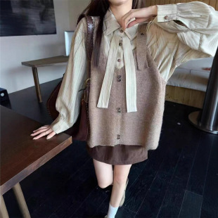 ��ʽ�͹Ż�ɫᘿ������R������Ů���ﶬ�B�����o�俲��ë���R�A