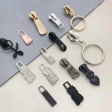 ������Ƭ5#�����늜\��ׇ�����^������b���5̖�����������^