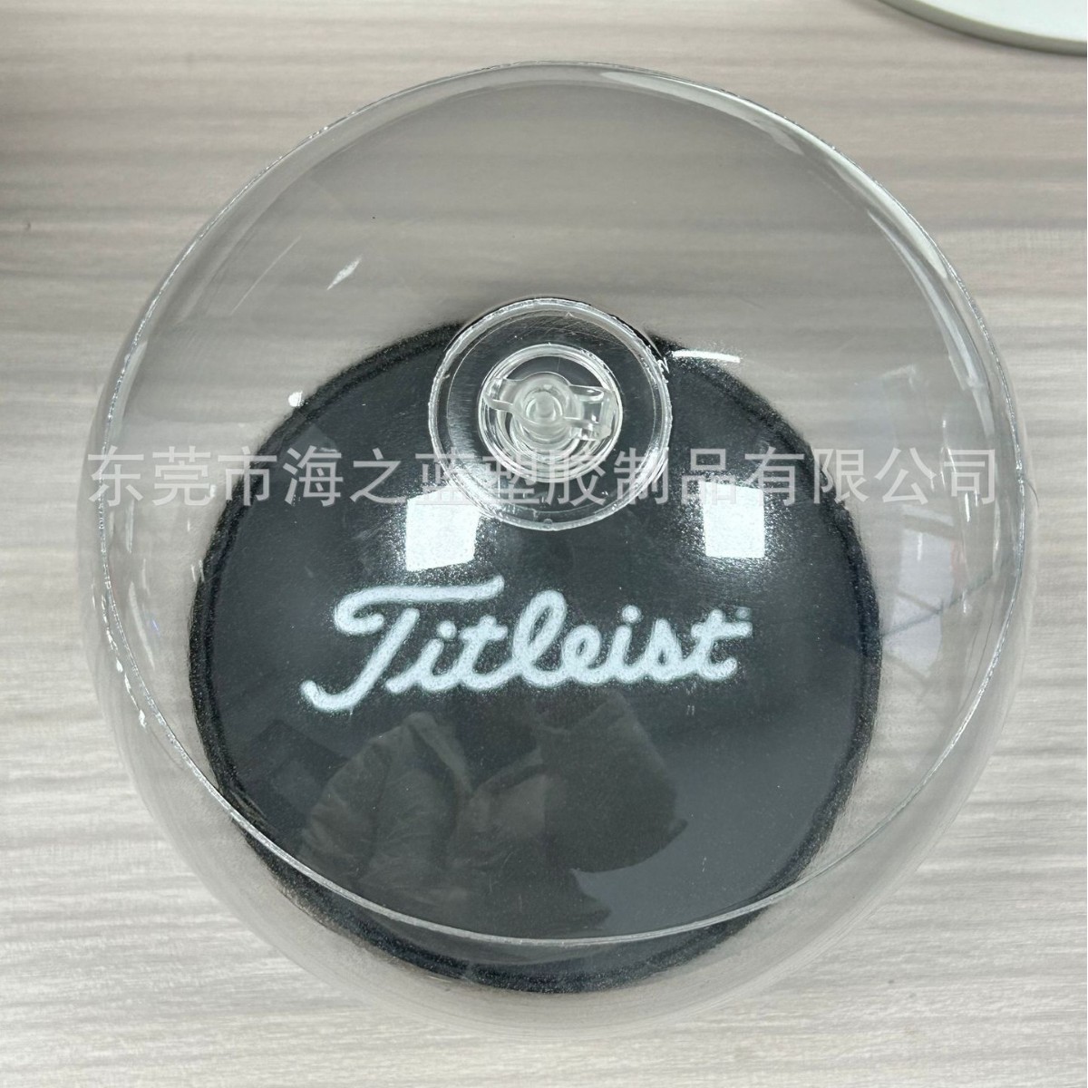 现货充气帽托防变形帽撑家用帽子展示架PVC塑料帽托收纳定型器