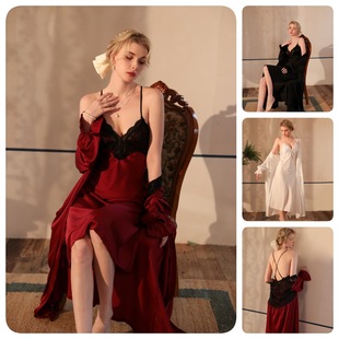 Ľ�ƚW���Ըо����ٽz����˯ȹ˯�ۃɼ�����V�����L��Ҿӷ�517