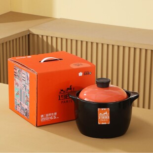 �մ�ɰ��B���Ҵ������Ҝ��4.5L6.5�B���Ҝ���p���Ҝ��մ�ɰ�