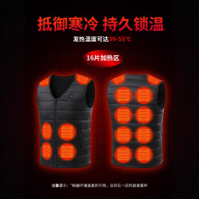 �羳�¿���V�I�l���R���ޱ���늟��R�AUSB������ܐa�ؼӟ��