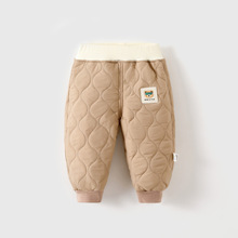 ��ͯ��q������ѝ��ͯŮͯ������ů���Lƽ��ѝ�ӳ���ͯ�n���OӋ