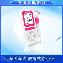 ϺZ̥ʱOoxЋD̥̥t̥ăx