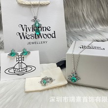 �߰汾��̫����ĸ�G����������޶����W��ʯ�����i��朶�ᔽ�ָ