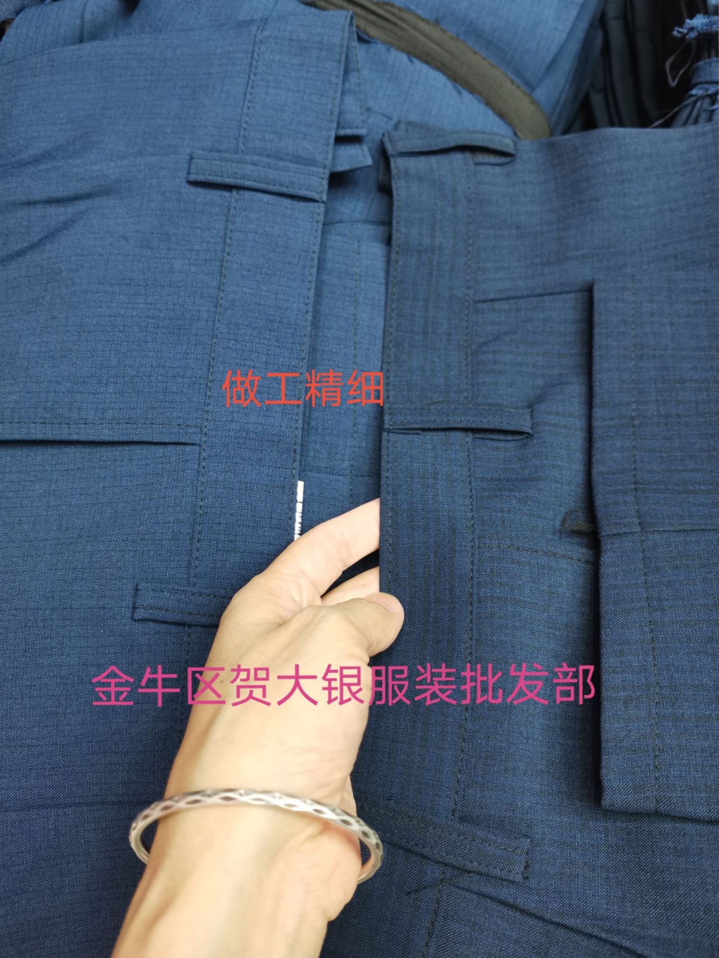 微信图片_20210817225131