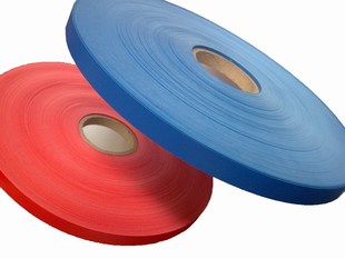 Դ�^���Spvcƽ���߅�l��߅����ļҾ��b�߅���ϗl���ϕ�����